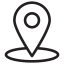 Placeholder icon 64x64