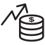 Finances icon 64x64