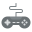 Game icon 64x64
