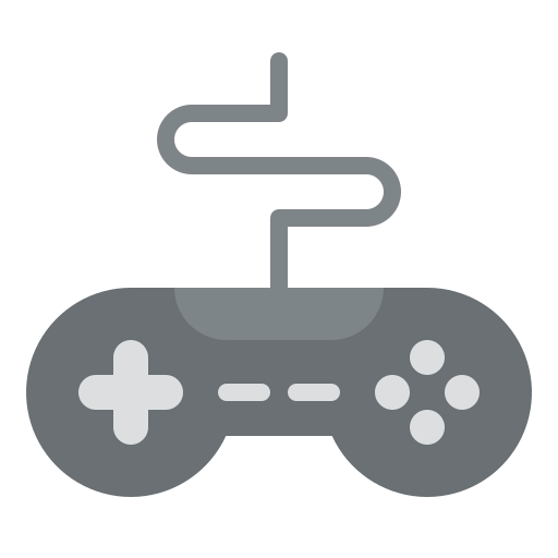 Game icon