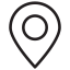 Placeholder Symbol 64x64