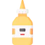 Mustard icon 64x64
