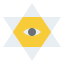Horoscope icon 64x64