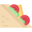 Sandwich icon 64x64