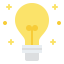 Idea icon 64x64