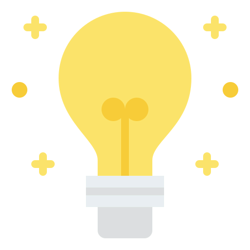 Idea icon