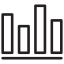 Stats Symbol 64x64