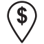 Placeholder Symbol 64x64