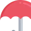 Umbrella icon 64x64