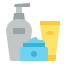 Skincare icon 64x64