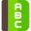 Abc 상 64x64