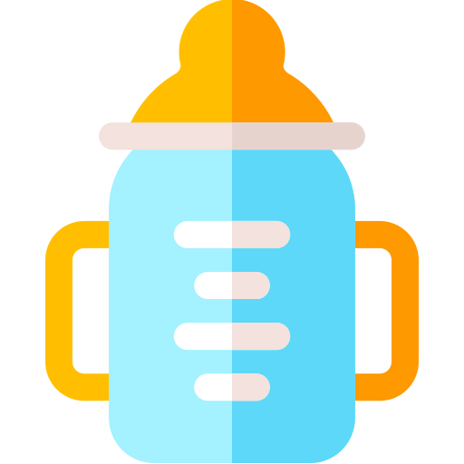 Feeder icon