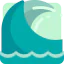 Sea icon 64x64
