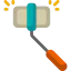 Selfie stick Symbol 64x64