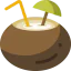 Cocktail icon 64x64