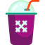 Drink icon 64x64