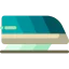 Train icon 64x64