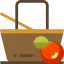 Picnic icon 64x64