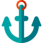 Anchor icon 64x64