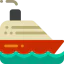 Cruise icon 64x64
