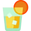 Soda icon 64x64