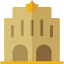 Hotel icon 64x64