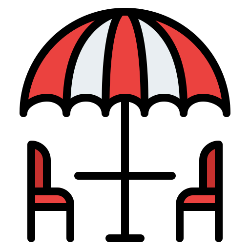 Cafe icon
