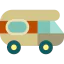 Caravan icon 64x64