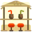 Bar icon 64x64