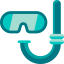 Diving icon 64x64