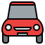 Car icon 64x64
