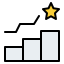 Success icon 64x64