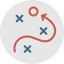 Strategy icon 64x64