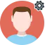 Idea icon 64x64