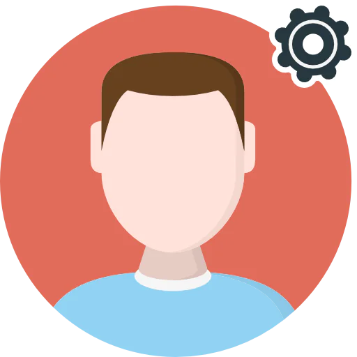 Idea icon
