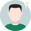 Idea icon 64x64