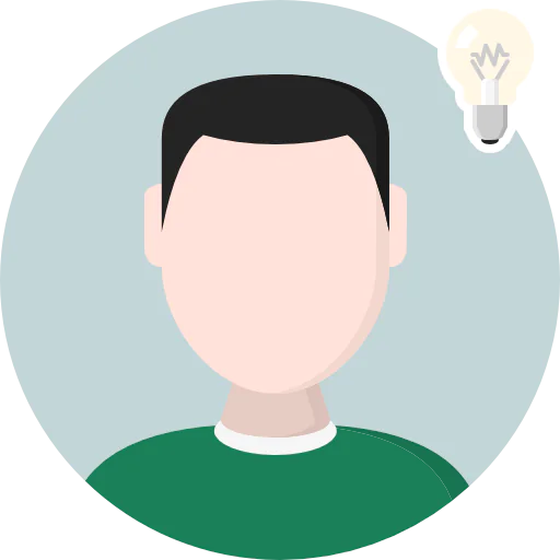 Idea icon
