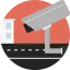 Cctv icon 64x64