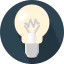 Idea 图标 64x64
