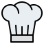 Chef icon 64x64
