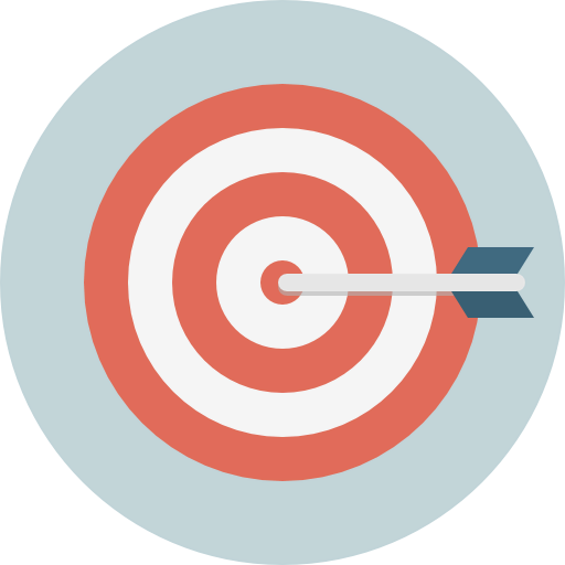 Target Symbol