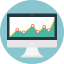Analytics 图标 64x64