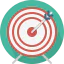 Target 图标 64x64