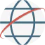 Internet 图标 64x64