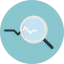 Loupe 图标 64x64