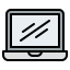 Computer icon 64x64