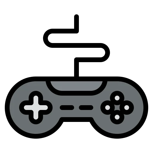 Game icon