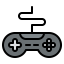 Game icon 64x64