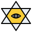 Horoscope icon 64x64