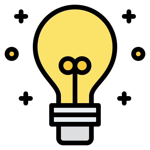Idea icon